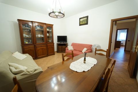 Apartament a Chiavari, Genoa, Chiavari - € 650/mes | Ref: 944 - foto 6