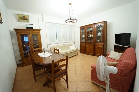 Apartament a Chiavari, Genoa, Chiavari - € 650/mes | Ref: 944 - foto 7