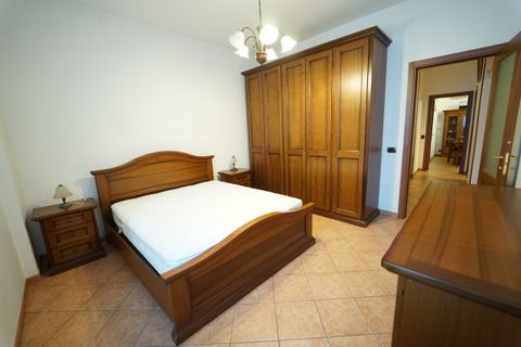 Apartament a Chiavari, Genoa, Chiavari - € 650/mes | Ref: 944 - foto 9