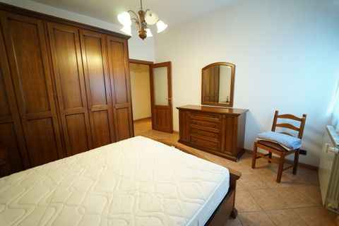 Apartament a Chiavari, Genoa, Chiavari - € 650/mes | Ref: 944 - foto 11