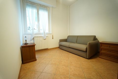 Apartament a Chiavari, Genoa, Chiavari - € 650/mes | Ref: 944 - foto 12