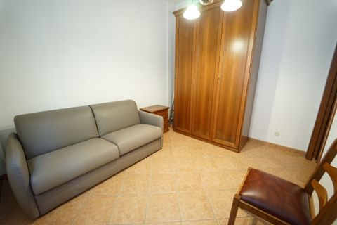 Apartament a Chiavari, Genoa, Chiavari - € 650/mes | Ref: 944 - foto 13