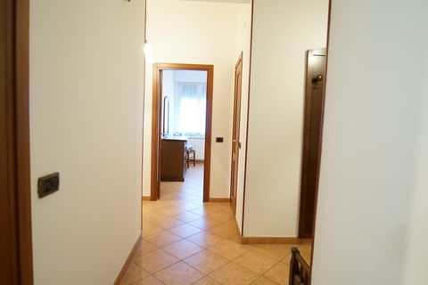 Apartament a Chiavari, Genoa, Chiavari - € 650/mes | Ref: 944 - foto 15
