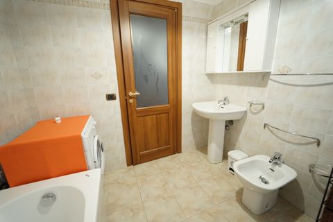 Apartament a Chiavari, Genoa, Chiavari - € 650/mes | Ref: 944 - foto 16