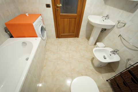 Apartament a Chiavari, Genoa, Chiavari - € 650/mes | Ref: 944 - foto 17