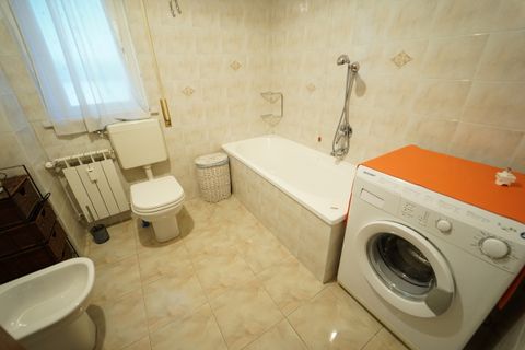 Apartament a Chiavari, Genoa, Chiavari - € 650/mes | Ref: 944 - foto 18