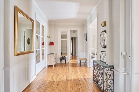 Lejlighed i Paris, Paris, Paris - € 1.670.000 | Ref: 86510850 - foto 5