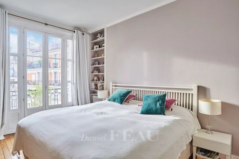 Lejlighed i Paris, Paris, Paris - € 1.670.000 | Ref: 86510850 - foto 6
