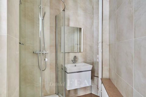 Lejlighed i Paris, Paris, Paris - € 1.670.000 | Ref: 86510850 - foto 7