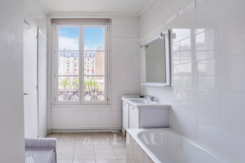 Lejlighed i Paris, Paris, Paris - € 1.670.000 | Ref: 86510850 - foto 9