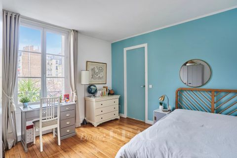 Lejlighed i Paris, Paris, Paris - € 1.670.000 | Ref: 86510850 - foto 10