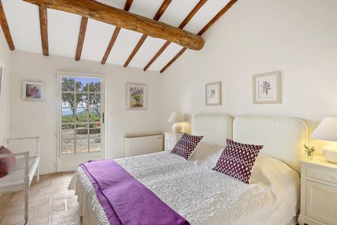 Villa a La Garde-Freinet, Var, La Garde-Freinet - € 1.950.000 | Ref: HH-16043961 - foto 16