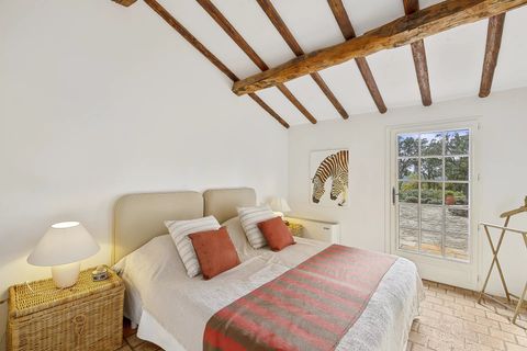 Villa a La Garde-Freinet, Var, La Garde-Freinet - € 1.950.000 | Ref: HH-16043961 - foto 17