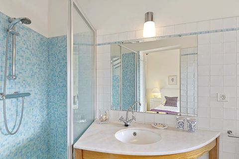 Villa a La Garde-Freinet, Var, La Garde-Freinet - € 1.950.000 | Ref: HH-16043961 - foto 18