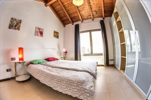 Villa a Lajares, Fuerteventura, Lajares - € 2.100.000 | Ref: C0384 - foto 14