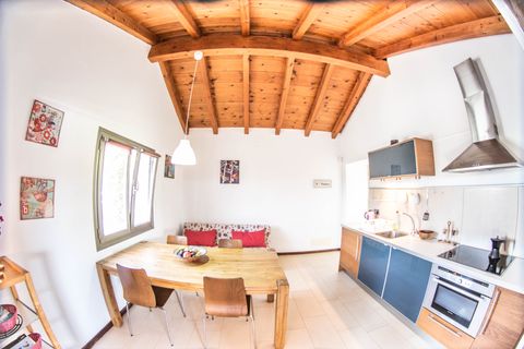 Villa a Lajares, Fuerteventura, Lajares - € 2.100.000 | Ref: C0384 - foto 17