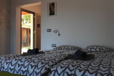Villa a Lajares, Fuerteventura, Lajares - € 2.100.000 | Ref: C0384 - foto 22