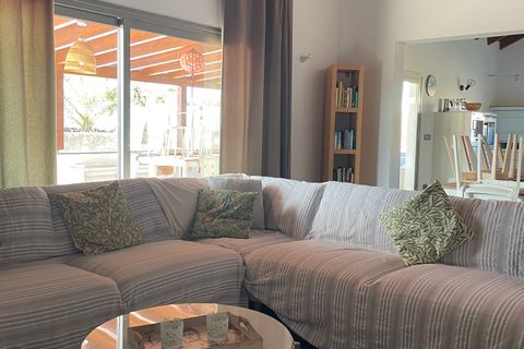Villa a Lajares, Fuerteventura, Lajares - € 2.100.000 | Ref: C0384 - foto 21