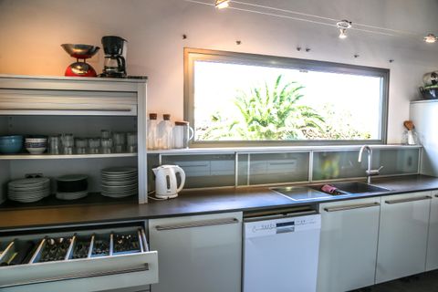 Villa a Lajares, Fuerteventura, Lajares - € 2.100.000 | Ref: C0384 - foto 20