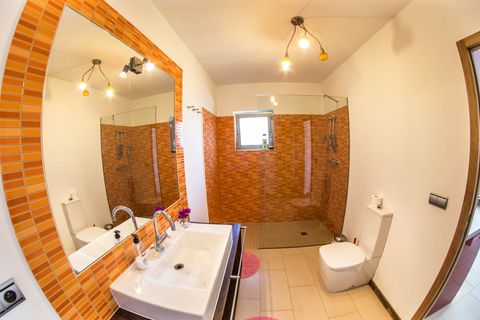 Villa a Lajares, Fuerteventura, Lajares - € 2.100.000 | Ref: C0384 - foto 11