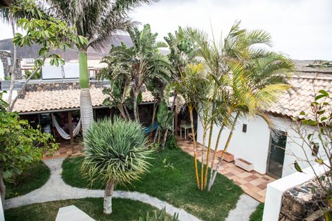 Villa a Lajares, Fuerteventura, Lajares - € 2.100.000 | Ref: C0384 - foto 25