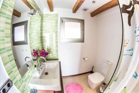 Villa a Lajares, Fuerteventura, Lajares - € 2.100.000 | Ref: C0384 - foto 13