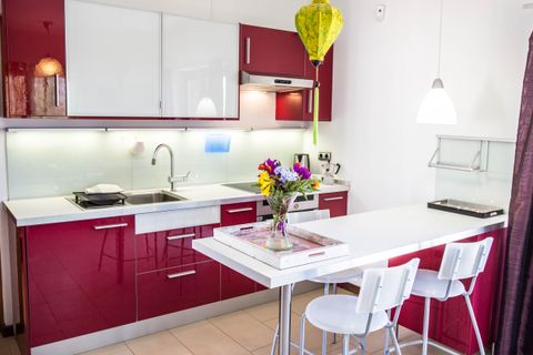 Villa a Lajares, Fuerteventura, Lajares - € 2.100.000 | Ref: C0384 - foto 15