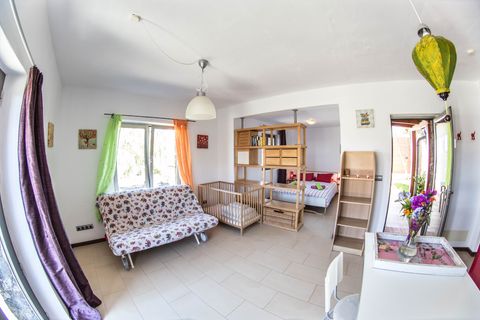 Villa a Lajares, Fuerteventura, Lajares - € 2.100.000 | Ref: C0384 - foto 10