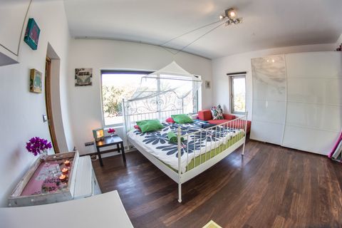 Villa a Lajares, Fuerteventura, Lajares - € 2.100.000 | Ref: C0384 - foto 9