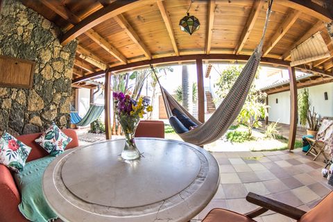 Villa a Lajares, Fuerteventura, Lajares - € 2.100.000 | Ref: C0384 - foto 26
