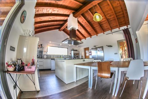 Villa a Lajares, Fuerteventura, Lajares - € 2.100.000 | Ref: C0384 - foto 8