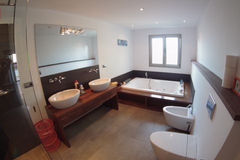 Villa a Lajares, Fuerteventura, Lajares - € 2.100.000 | Ref: C0384 - foto 23