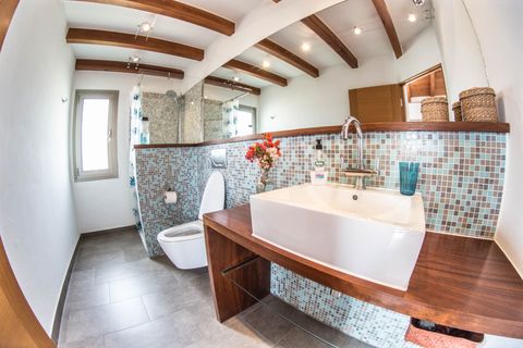 Villa a Lajares, Fuerteventura, Lajares - € 2.100.000 | Ref: C0384 - foto 12