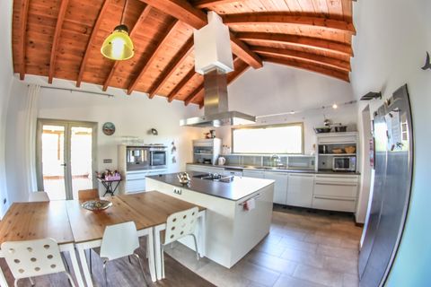 Villa a Lajares, Fuerteventura, Lajares - € 2.100.000 | Ref: C0384 - foto 7