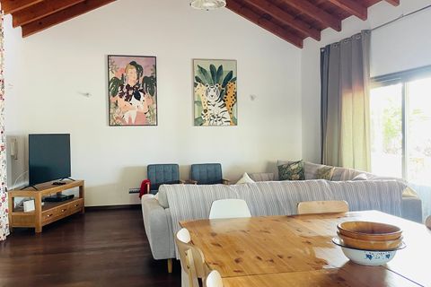Villa a Lajares, Fuerteventura, Lajares - € 2.100.000 | Ref: C0384 - foto 18