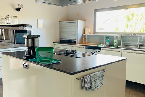 Villa a Lajares, Fuerteventura, Lajares - € 2.100.000 | Ref: C0384 - foto 19