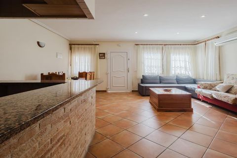 Leilighet i La Mata, Alicante, La Mata - € 249 000 | Ref: WS5368 - foto 16