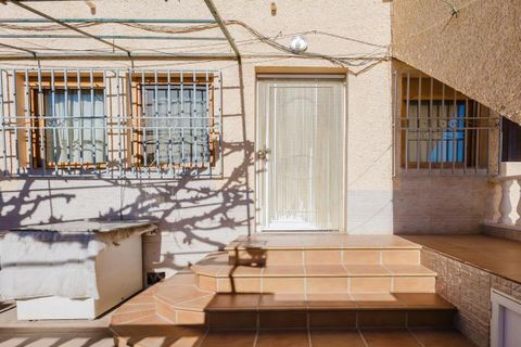 Leilighet i La Mata, Alicante, La Mata - € 249 000 | Ref: WS5368 - foto 14