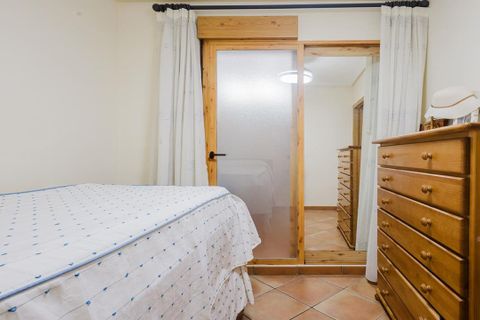 Leilighet i La Mata, Alicante, La Mata - € 249 000 | Ref: WS5368 - foto 41