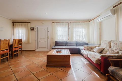 Leilighet i La Mata, Alicante, La Mata - € 249 000 | Ref: WS5368 - foto 17