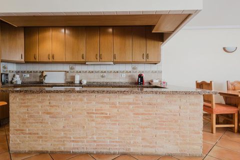Leilighet i La Mata, Alicante, La Mata - € 249 000 | Ref: WS5368 - foto 26