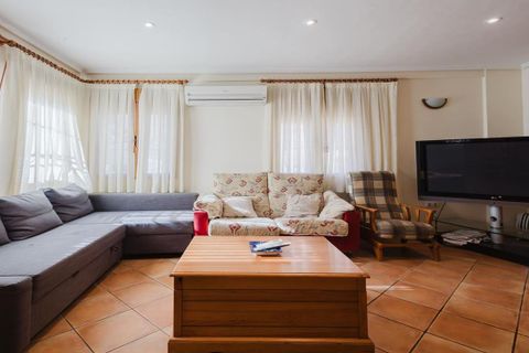 Leilighet i La Mata, Alicante, La Mata - € 249 000 | Ref: WS5368 - foto 19