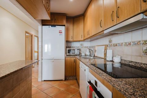 Leilighet i La Mata, Alicante, La Mata - € 249 000 | Ref: WS5368 - foto 27