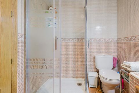 Leilighet i La Mata, Alicante, La Mata - € 249 000 | Ref: WS5368 - foto 31