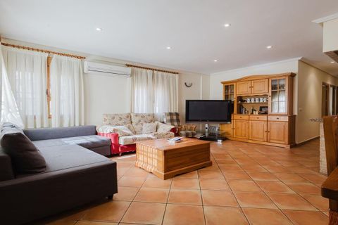 Leilighet i La Mata, Alicante, La Mata - € 249 000 | Ref: WS5368 - foto 20
