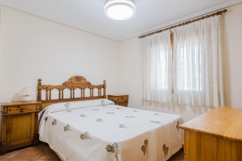 Leilighet i La Mata, Alicante, La Mata - € 249 000 | Ref: WS5368 - foto 35