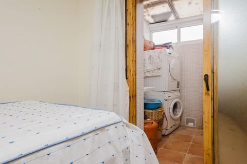 Leilighet i La Mata, Alicante, La Mata - € 249 000 | Ref: WS5368 - foto 42