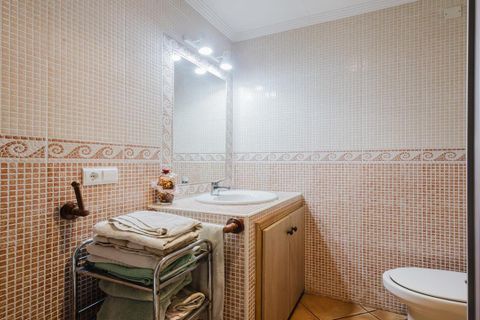Leilighet i La Mata, Alicante, La Mata - € 249 000 | Ref: WS5368 - foto 29