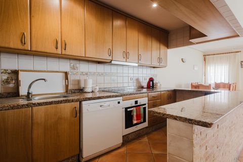 Leilighet i La Mata, Alicante, La Mata - € 249 000 | Ref: WS5368 - foto 25