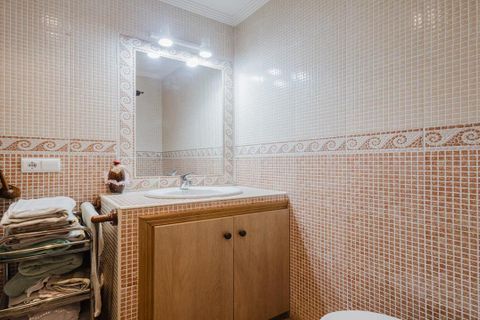 Leilighet i La Mata, Alicante, La Mata - € 249 000 | Ref: WS5368 - foto 30